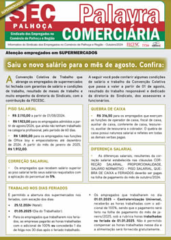 CCT Atacado Palhoçae região imagem CCT Atacado Palhoça e região